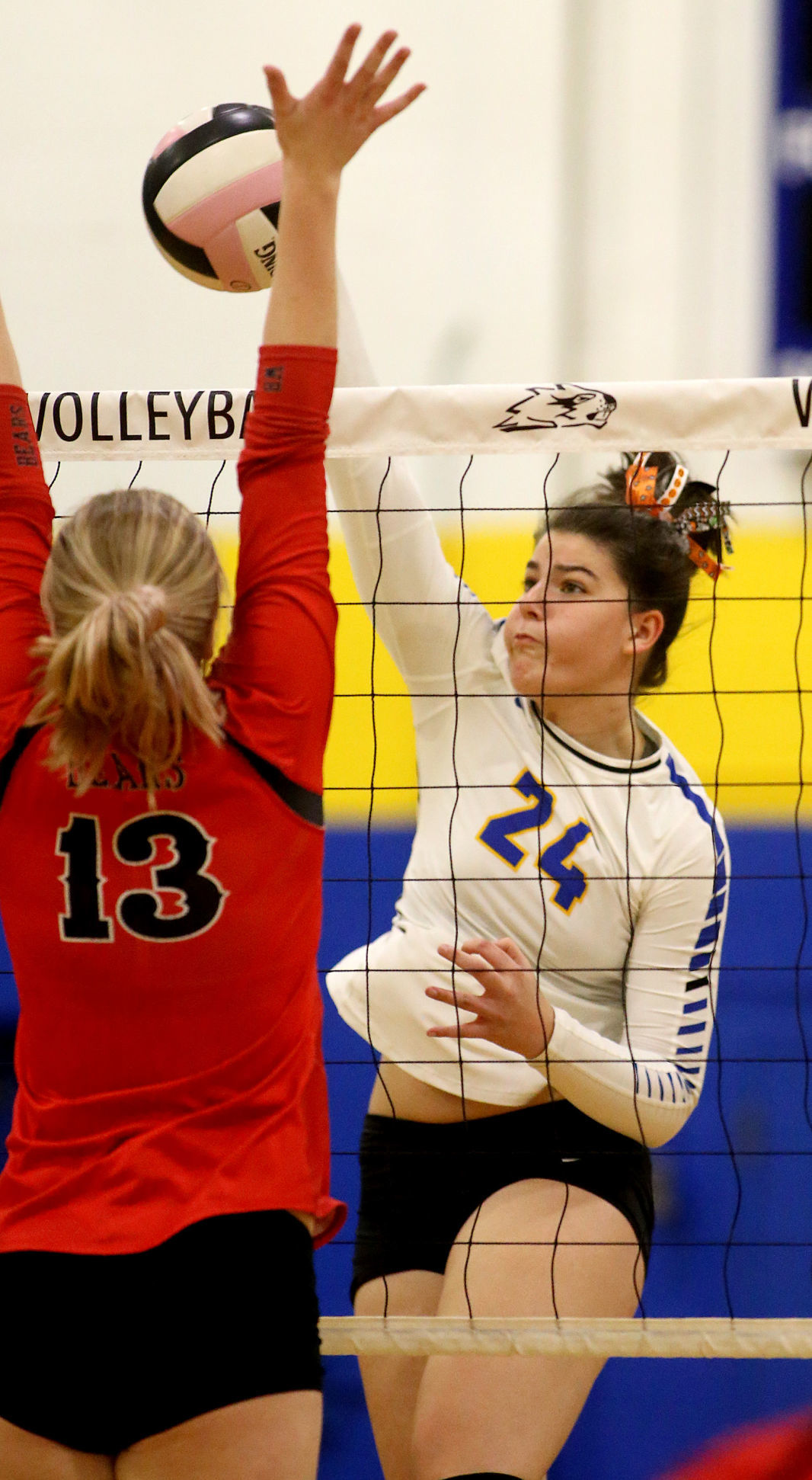 102518-Regional-Volleyball-006